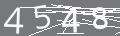 capsa